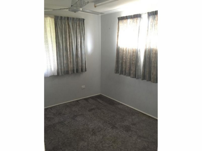 6 Hansen Street, Frenchville QLD 4701